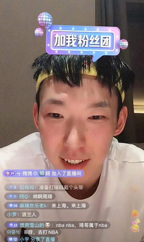 万破军轻轻点了点头，道：叶先生言之有理